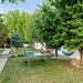 Magic Garden 369, locatie evenimente in aer liber,